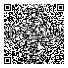 QR код "HARLEKIN"