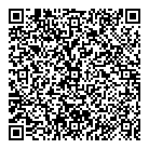 QR код "RT.LINE"