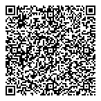 QR код "Строй-Реклама"