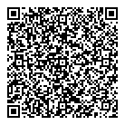 QR код "Юнипласт"