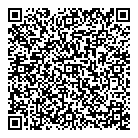 QR код "DveGolovi"