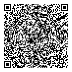 QR код "Бликфанг"