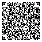 QR код "Ракурс"