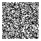 QR код "Спектр"