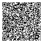 QR код "Women`secret"