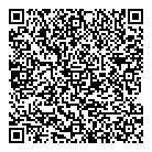 QR код "НИК"