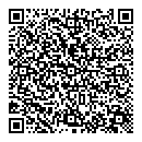QR код "Олимп"