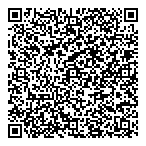 QR код "Липецкая радиогруппа"