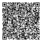 QR код "Cuba"
