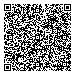 QR код "Почта48"