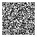 QR код "RFsms.ru"