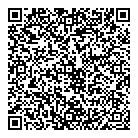 QR код "Апрайс"