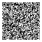 QR код "Nice Advice"