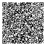QR код "Vis-a-vis"
