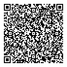 QR код "Ромир Липецк"