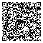 QR код "M.A.S. Research Consalting"