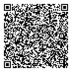QR код "Рублевка Лип"