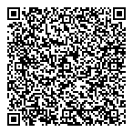 QR код "Выбирай"