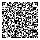 QR код "Chief Time"