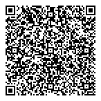 QR код "Городская мозаика"