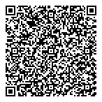 QR код "X.O."