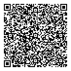 QR код "Полистай"