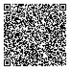 QR код "Куновой"