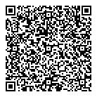 QR код "Радио Дача"