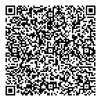 QR код "Love Радио"