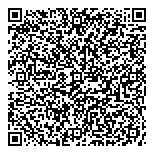 QR код "Радио Ретро-FM Липецк"