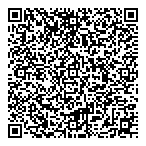 QR код "Радио 7"