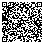 QR код "Авторадио"