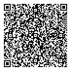 QR код "Радио Европа Плюс"