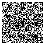 QR код "Русское радио"