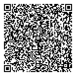 QR код "Радио Липецк FM"