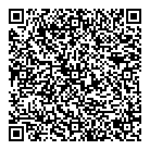 QR код "Дорожное радио"