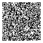 QR код "Pervoe Setevoe"