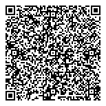 QR код "Радио России, УКВ 66"