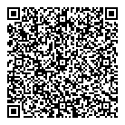 QR код "Радио Спорт FM"