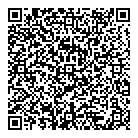QR код "Fantasy"