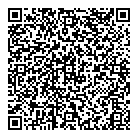 QR код "Serge"
