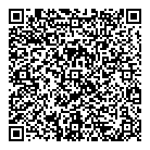 QR код "Fantasy"