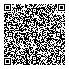QR код "Slimclub"