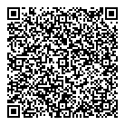 QR код "И-Талия"