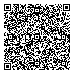QR код "DZ Lipetsk"