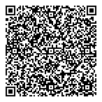 QR код "Weekend"