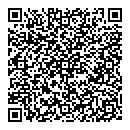 QR код "Степ-Моторс"