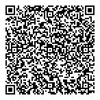 QR код "Дефиле"