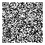 QR код "ГЛОБУС ГРУПП FITNESS"