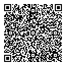 QR код "Спартак"